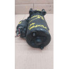 MOTOR ARRANQUE CITROEN JUMPER COMBI SIN DOCUMENTACIÓN00121815