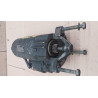 MOTOR ARRANQUE CITROEN JUMPER COMBI SIN DOCUMENTACIÓN00121815