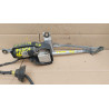 MOTOR LIMPIA DELANTERO FIAT I PUNTO (176) BERLINA 176B7000TGE207
