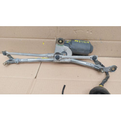MOTOR LIMPIA DELANTERO FIAT I PUNTO (176) BERLINA 176B7000TGE207
