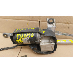 MOTOR LIMPIA DELANTERO FIAT I PUNTO (176) BERLINA 176B7000TGE207