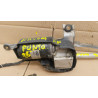 MOTOR LIMPIA DELANTERO FIAT I PUNTO (176) BERLINA 176B7000TGE207