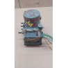 ABS PEUGEOT PARTNER (S2) 9HW0265231974