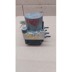 ABS PEUGEOT PARTNER (S2) 9HW0265231974