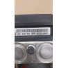 ABS PEUGEOT PARTNER (S2) 9HW0265231974