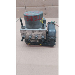ABS PEUGEOT PARTNER (S2) 9HW0265231974