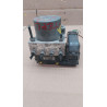 ABS PEUGEOT PARTNER (S2) 9HW0265231974