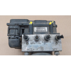 ABS PEUGEOT PARTNER (S2) 9HW0265231974