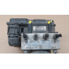 ABS PEUGEOT PARTNER (S2) 9HW0265231974