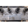 ABS PEUGEOT PARTNER (S2) 9HW0265231974