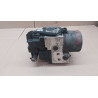 ABS PEUGEOT 306 BREAK RHYDW10TDTIPO RHY0265216698