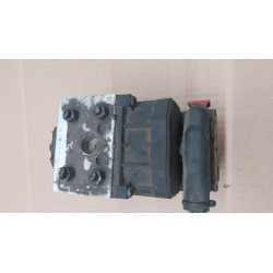 ABS PEUGEOT 306 BREAK RHYDW10TDTIPO RHY0265216698