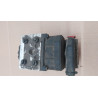 ABS PEUGEOT 306 BREAK RHYDW10TDTIPO RHY0265216698