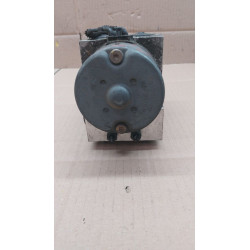 ABS PEUGEOT 306 BREAK RHYDW10TDTIPO RHY0265216698