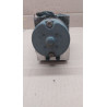 ABS PEUGEOT 306 BREAK RHYDW10TDTIPO RHY0265216698