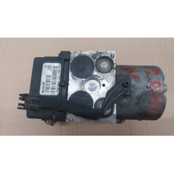 ABS PEUGEOT 306 BREAK RHYDW10TDTIPO RHY0265216698