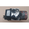 ABS PEUGEOT 306 BREAK RHYDW10TDTIPO RHY0265216698