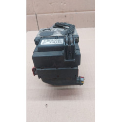 ABS PEUGEOT 306 BREAK RHYDW10TDTIPO RHY0265216698