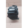 ABS PEUGEOT 306 BREAK RHYDW10TDTIPO RHY0265216698