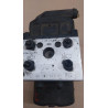 ABS PEUGEOT 306 BREAK RHYDW10TDTIPO RHY0265216698