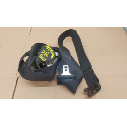CINTURON SEGURIDAD DELANTERO DERECHO FORD TRANSIT CONNECT (TC7) R2PA