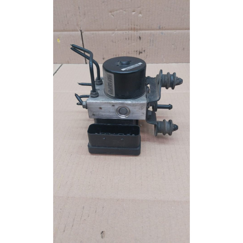 ABS SEAT LEON (1P1) CAX1K0614117H