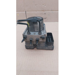ABS SEAT LEON (1P1) CAX1K0614117H