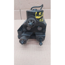 ABS SEAT LEON (1P1) CAX1K0614117H