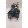 ABS SEAT LEON (1P1) CAX1K0614117H