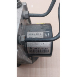 ABS SEAT LEON (1P1) CAX1K0614117H
