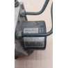 ABS SEAT LEON (1P1) CAX1K0614117H