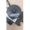 ABS SEAT LEON (1P1) CAX1K0614117H