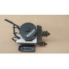 ABS SEAT LEON (1P1) CAX1K0614117H