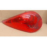 PILOTO TRASERO IZQUIERDO PEUGEOT 207 SW G-8FS968015808002
