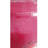 PILOTO TRASERO IZQUIERDO PEUGEOT 207 SW G-8FS968015808002