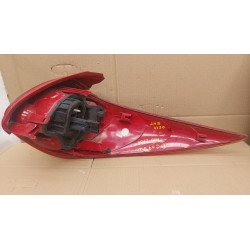 PILOTO TRASERO IZQUIERDO PEUGEOT 207 SW G-8FS968015808002
