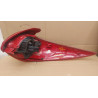 PILOTO TRASERO IZQUIERDO PEUGEOT 207 SW G-8FS968015808002