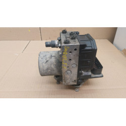 ABS MERCEDES-BENZ VITO BASIC-KOMBI (639) 6469820265225346