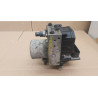 ABS MERCEDES-BENZ VITO BASIC-KOMBI (639) 6469820265225346