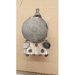 ABS MERCEDES-BENZ VITO BASIC-KOMBI (639) 6469820265225346