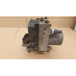 ABS MERCEDES-BENZ VITO BASIC-KOMBI (639) 6469820265225346