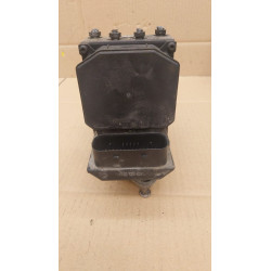 ABS MERCEDES-BENZ VITO BASIC-KOMBI (639) 6469820265225346
