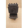 ABS MERCEDES-BENZ VITO BASIC-KOMBI (639) 6469820265225346