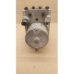 ABS MERCEDES-BENZ VITO BASIC-KOMBI (639) 6469820265225346