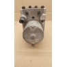 ABS MERCEDES-BENZ VITO BASIC-KOMBI (639) 6469820265225346
