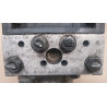 ABS MERCEDES-BENZ VITO BASIC-KOMBI (639) 6469820265225346