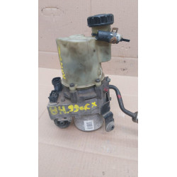 BOMBA DIRECCION RENAULT KANGOO I (F/KC0) K9K714MOTOR K9K A88200520790