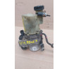 BOMBA DIRECCION RENAULT KANGOO I (F/KC0) K9K714MOTOR K9K A88200520790