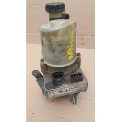 BOMBA DIRECCION RENAULT KANGOO I (F/KC0) K9K714MOTOR K9K A88200520790