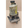 BOMBA DIRECCION RENAULT KANGOO I (F/KC0) K9K714MOTOR K9K A88200520790
